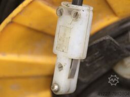 Lapp Kabel H07 RN-F 3G1,5