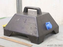 Gifas** 35T2KVA01ETAESB11103