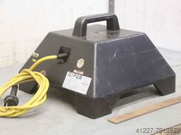 Gifas** 35T2KVA01ETAESB11103