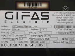 Gifas** 35T2KVA01ETAESB11103