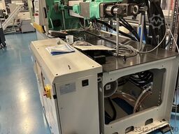 ARBURG 420C1000-250