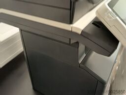 Walter + Schier GmbH Walter + Schier GmbH Walter + Schier GmbH