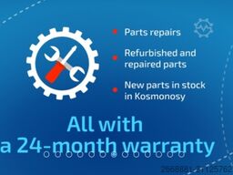 SIEMENS 6AV3607-1JC20-0AX1