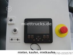 LüneHanse Vertriebs GmbH LüneHanse Vertriebs GmbH LüneHanse Vertriebs GmbH