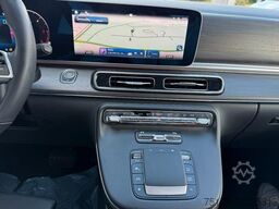 Mercedes-Benz V 250 d AVA DISTRONIC 360Kamera elektr. Türen