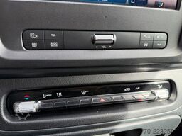 Mercedes-Benz Vito 116 CDI Extral Klima Kamera SHZ