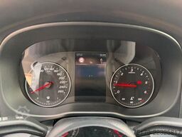 Mercedes-Benz Vito 116 CDI Extral Klima Kamera SHZ