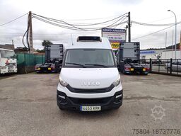 Iveco Daily 35