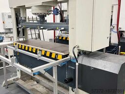 Sahinler AT 1520-100