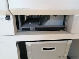 Duplo Docucutter DC-545 HC