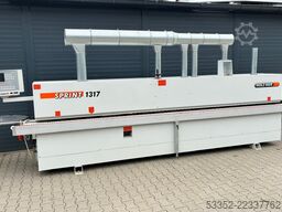 Holzher Sprint 1317