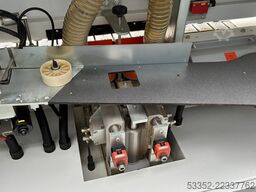 Holzher Sprint 1317