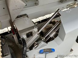 Holzher Sprint 1317