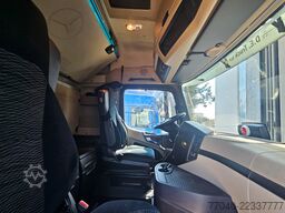 Mercedes-Benz Actros 1851 LS
