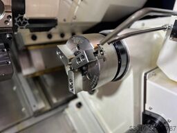 HWACHEON Hi-TECH 230BL YSMC