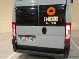 Zega Makine Sanayi Ticaret Ltd. Şti Zega Makine Sanayi Ticaret Ltd. Şti Zega Makine Sanayi Ticaret Ltd. Şti