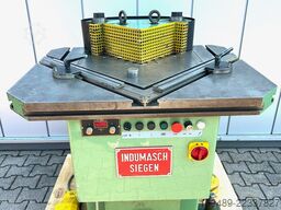 Indumasch V 254