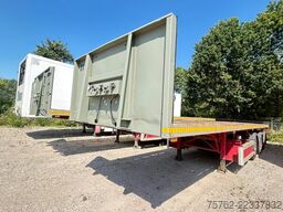 STS Reinigungstechnik GmbH Hochdruckstrahlsysteme ++ House of Waterjetting ++ | Wedemark STS Reinigungstechnik GmbH Hochdruckstrahlsysteme ++ House of Waterjetting ++ | Wedemark STS Reinigungstechnik GmbH Hochdruckstrahlsysteme ++ House of Waterjetting ++ | Wedemark