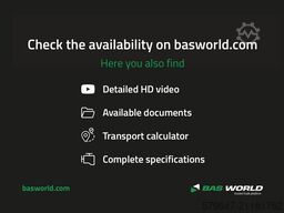 ARP Project srls ARP Project srls ARP Project srls