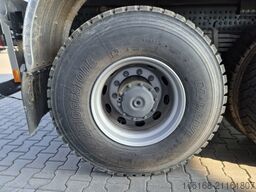 Lautecnic CNC, S.L. Lautecnic CNC, S.L. Lautecnic CNC, S.L.