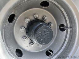 moosmann Graphische Maschinen AG moosmann Graphische Maschinen AG moosmann Graphische Maschinen AG