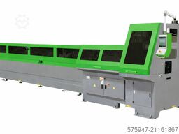 CRONOSSTECH CAK 370 L 6000