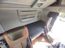 Prola Ltd Prola Ltd Prola Ltd