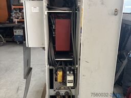 Schlatter P 3.372.53.32