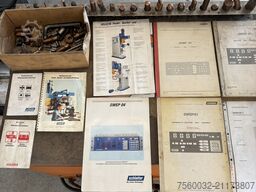 Schlatter P 3.372.53.32