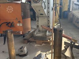 Schlatter P 3.372.53.32