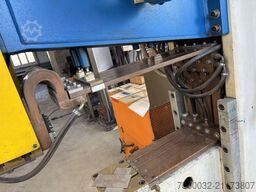 Schlatter P 3.372.53.32