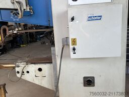 Schlatter P 3.372.53.32