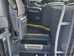 SCHÜTZ+LICHT Prüftechnik SCHÜTZ+LICHT Prüftechnik SCHÜTZ+LICHT Prüftechnik