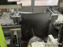 BDM FTB 100