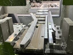 BDM FTB 100