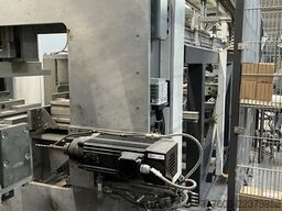 BDM FTB 100