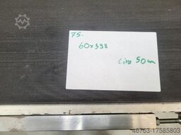 Transnorm TS1100