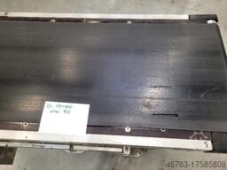 Transnorm 1200/1600-105