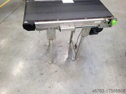 Transnorm 1200/1600-105