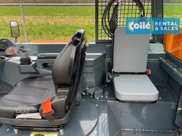 Bergmann M804e | 2022