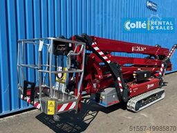 Hinowa LL 26.14 MK | 2025