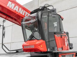Manitou MRT 2260