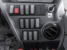 GK Trade GK Trade GK Trade