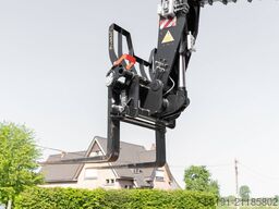 Manitou MRT 3570 360 210 Y