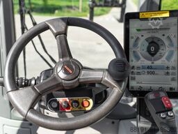 Manitou MRT 3570 360 210 Y