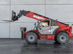 Manitou MT 1840