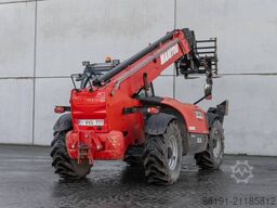 Manitou MT 1840