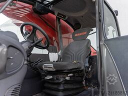 Manitou MT 1840