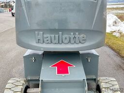 Haulotte HA 15 IP