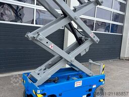 LENKER GbR LENKER GbR LENKER GbR